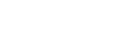 Sport Limoges